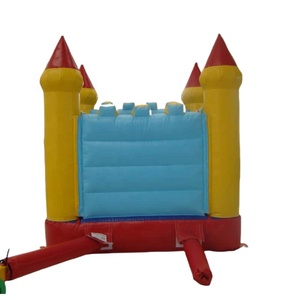 Factory Sales Children's Jumping House <strong>Hello</strong> Catkitty Bounce House Pool Bounce House Princess Inflatable <strong>Bouncer</strong> Jumping Castle - Product Image 3