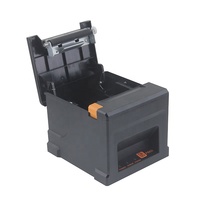Impresora Térmica Portátil de Recibos Compatible con Windows, Android y Linux en Venta