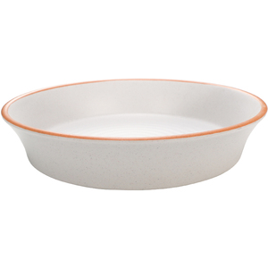 Conjunto de tigelas de sopa e tigela de arroz em melamina preta - Product Image 1