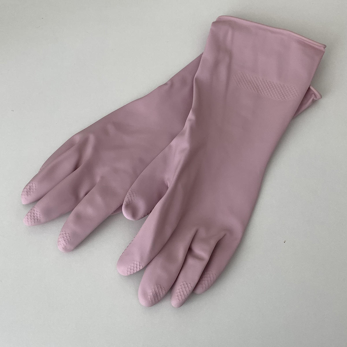 Light purple smoke (thickened) approx. 93g