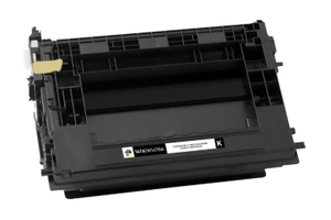 Cartucho de tóner W1470A con Chip Compatible para HP LaserJet Enterprise M610 M635 M636 M611 M612 M634 M636z M635h <span class=keywords><strong>M610dn</strong></span> 147A - Product Image 3