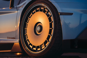 18 19 20 21 22 24 pouces jantes forgées pour benz AMG c43 c63 gle53 eqs53 slk55 audi rs3 rs4 rs5 <span class=keywords><strong>rs6</strong></span> rs7 bmw m3 m4 m5 m6 x3 x5 - Product Image 2