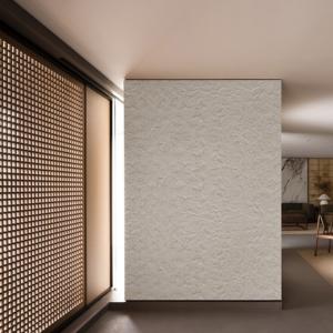 Revêtement mural extérieur en PVC, bois, plastique, composite, pierre de roche, dalle de marbre, carrelage mural en argile, panneaux de revêtement en pierre flexibles - Product Image 2