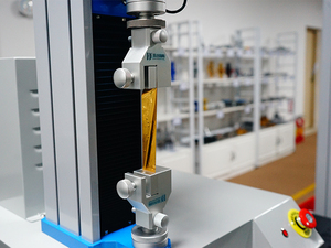 Mô & giấy vệ sinh bóng Burst sức mạnh <span class=keywords><strong>Tester</strong></span> phổ độ bền kéo máy tính thử nghiệm thiết bị cho giấy - Product Image 5