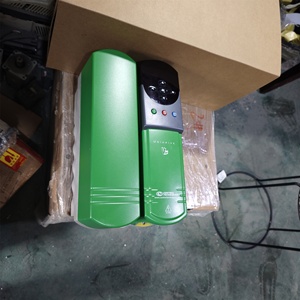CT UNI3401ควบคุมลูปปิดสามเฟส380V UNI3402/3403 4401 4402 4403 4404 4405เรา Uni CT UNI3401/3402/34 - Product Image 3