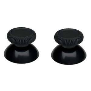 Reemplazo de Thumbstick para Meta <span class=keywords><strong>Oculus</strong></span> <span class=keywords><strong>Quest</strong></span> 2 3 <span class=keywords><strong>Pro</strong></span>, piezas de reparación, Thumb Stick, controlador izquierdo y derecho, botón de cubierta de Joystick - Product Image 4