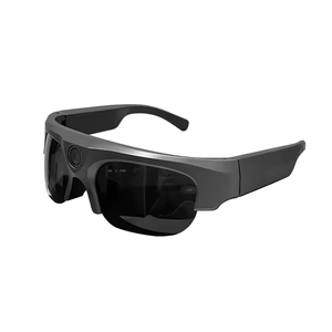 Las más nuevas gafas inteligentes Xv17 Inteligentes Dv con cámara Gafas inteligentes Bt Gafas <span class=keywords><strong>de</strong></span> Sol para <span class=keywords><strong>juegos</strong></span> Conducción Viajes al aire libre y Deportes - Product Image 1