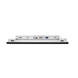 Advantech IDS-3315 15 "IP65 không thấm nước tất cả trong một cảm ứng <span class=keywords><strong>LCD</strong></span> màn hình cảm ứng màn hình công nghiệp bảng điều chỉnh PC - Product Image 3