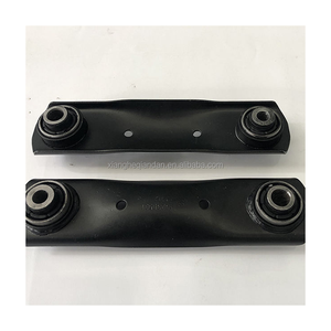 Pour <span class=keywords><strong>Chevrolet</strong></span> Buick Opel Badge et Buick LaCrosse 2009-2015 Pièces automobiles Bras de suspension 13230531 13219171 22924230 - Product Image 1