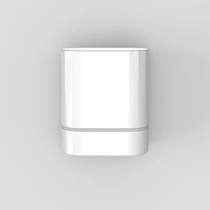 Nouveau Nom Timbres Bureau Dessin Animé Flash Joint Enfants Nom Timbre Enfant Tissu Timbre Retangular <span class=keywords><strong>Tampon</strong></span> 10*30mm - Product Image 5