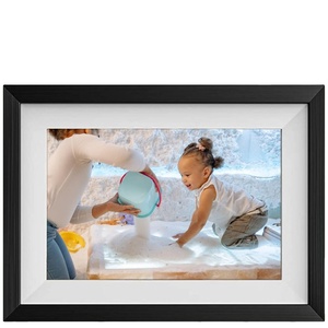 Álbum <span class=keywords><strong>de</strong></span> madera decorado para fotos o tarjetas Caja <span class=keywords><strong>de</strong></span> almacenamiento <span class=keywords><strong>de</strong></span> álbum <span class=keywords><strong>de</strong></span> madera Día <span class=keywords><strong>DE</strong></span> LA MADRE cumpleaños Día <span class=keywords><strong>de</strong></span> San Valentín álbum <span class=keywords><strong>de</strong></span> regalo <span class=keywords><strong>de</strong></span> aniversario - Product Image 2