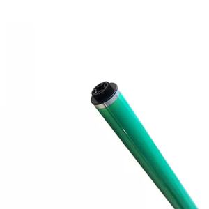 กลอง Opc เหมาะสำหรับ Canon C5035 C5240 C5250 C5045 C5235 iRC5030 C5051 C5255 - Product Image 2