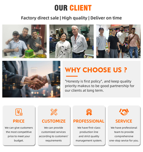 [3280+ แบบ] กล่องโลหะบรรจุภัณฑ์อาหารชาแบบนูนลายตามสั่ง สำหรับเค้ก บิสกิต รูปทรงสี่เหลี่ยมผืนผ้า ปิดผนึกแน่น ปลอดภัยสำหรับอาหาร ใช้ซ้ำได้ - Product Image 5