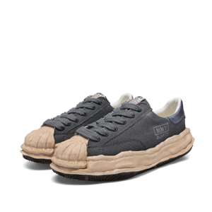 Men's Women's Canvas Sporty Lightweight Walking Shoes <b>Toe</b> Embroidery Thick-Soled Comfortable <b>Running</b> - Product Image 2