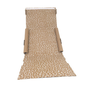 Sobre Rígido de Cartón Kraft con Autoadhesivo, No Flexible, Resistente, para Cómics, <span class=keywords><strong>Flash</strong></span>, Cartón, Envíos - Product Image 4