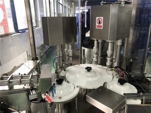 Riempitrice automatica per <span class=keywords><strong>supposte</strong></span> più venduta nuovo prodotto 2020 CE fornito supporto tecnico Video PLC 220V 2.5KW - Product Image 5