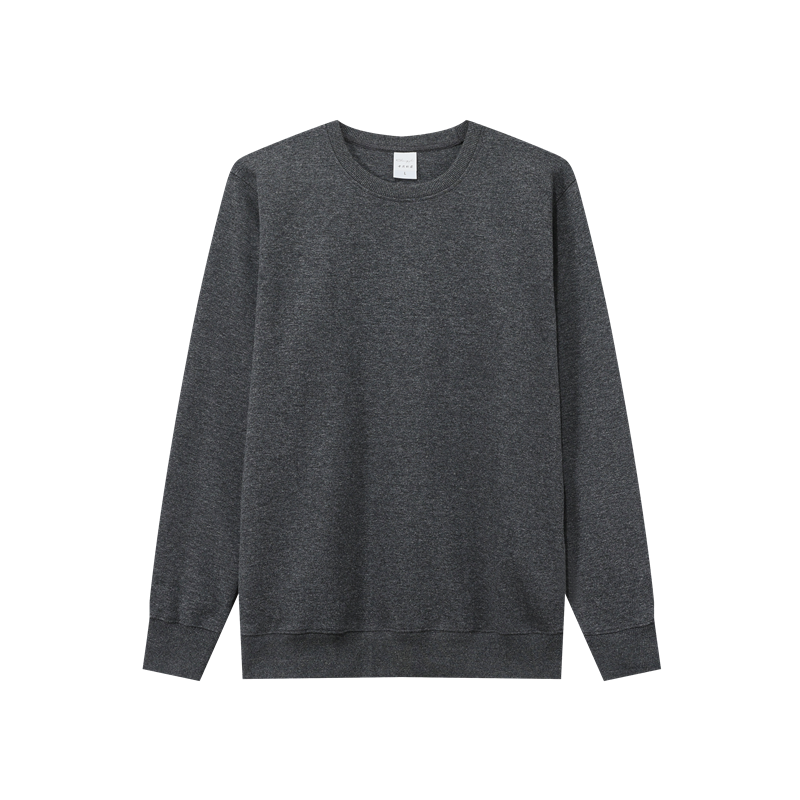 เถ้าสีดำ