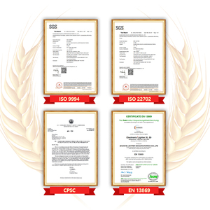 Đèn khò kim loại MK, chống gió, in logo tùy chỉnh, dùng gas, ngọn lửa mạnh, có thể nạp lại - Product Image 5