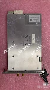 M9202A Agilent pxie 12บิต wideband ถ้า Digitizer เลือก701 C01 DDC F02 M05 - Product Image 3