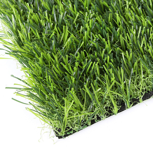 Césped Artificial para Jardín de Infancia LFL, Césped Sintético Suave, Duradero e Impermeable, Césped Profesional para Campos de Fútbol - Product Image 2