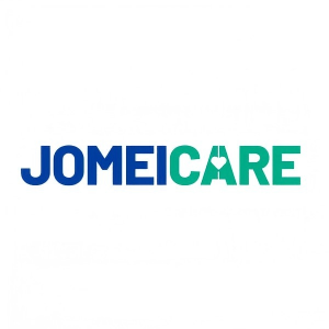 Wuhan Joymed Medical Products Co., Ltd. logo