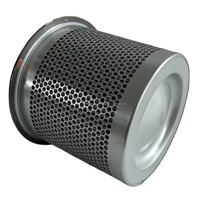 Separador de Aceite para Compresor de Aire de Alta Calidad, Filtro Manny, 92699198 - Product Image 1