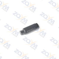 Herramienta de Desmontaje de Inyectores Common Rail para Camiones, Venta al Por Mayor de Fábrica ZQYM, Herramienta para Extraer Inyectores para Reparación de Inyectores CNHTC SINOTRUK