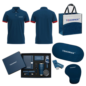 Prodotti Più Venduti, <span class=keywords><strong>Regali</strong></span> Promozionali Estivi, Souvenir per Ospiti di <span class=keywords><strong>Matrimonio</strong></span>, <span class=keywords><strong>Regali</strong></span> per Padrini - Product Image 5