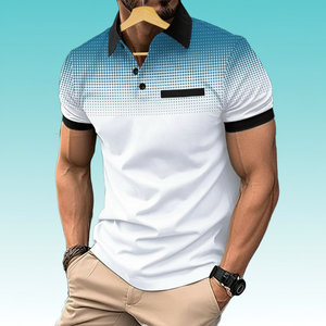 Ensemble 2 pièces sweat à capuche et pantalon imprimé tigre 3D marron pour homme – Pull et pantalon de baseball imprimé animal 3D - Product Image 6