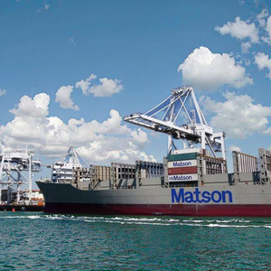 <span class=keywords><strong>Service</strong></span> de logistique porte-à-porte de fret maritime DDP LCL + Expédition express de la Chine aux États-Unis Union européenne Royaume-Uni - Product Image 1