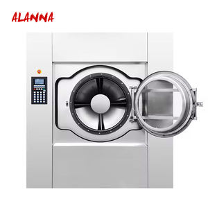 أداء واجبي ثقيل ، من أجل مدارس المستشفيات الفندقية - Product Image 5