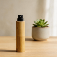 Écouteurs anti-bruit résistants à la transpiration, son Hi-Fi, design miniature, idéal pour le fitness, le gaming, les voyages, les amateurs de musique, flacon de parfum