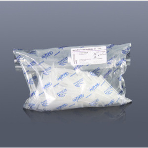 หัวดูดพลาสติกแบบใช้แล้วทิ้ง ขนาด 10ul 20ul 200ul 1000ul 5ml 10ml สำหรับปิเปต - Product Image 4