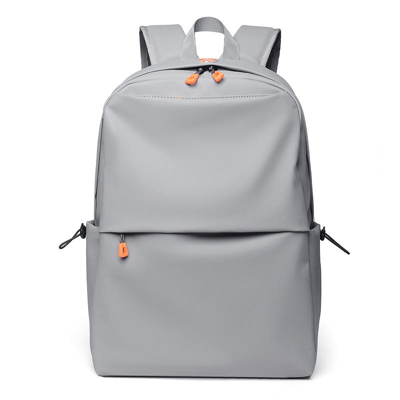 สีเทาอ่อน