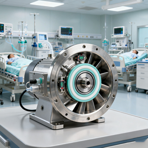 <span class=keywords><strong>Rodamiento</strong></span> de brida en miniatura de alta precisión, rodamientos rígidos de bolas de una hilera de acero cromado, <span class=keywords><strong>rodamiento</strong></span> Micro con brida - Product Image 4