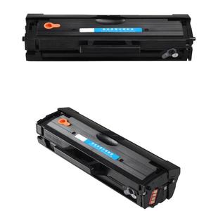 Cartucho de tóner Compatible con <span class=keywords><strong>samsung</strong></span> 104, para Samsungs ML1666/1661 - Product Image 4