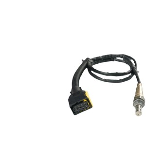 เซ็นเซอร์แอมโมเนีย Tian Bang รุ่น 5801591190 สำหรับระบบ SCR ดีเซลของ Iveco Daily - Product Image 5