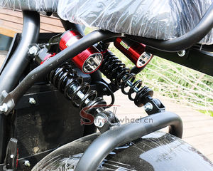 Scooter <span class=keywords><strong>électrique</strong></span> <span class=keywords><strong>pas</strong></span> <span class=keywords><strong>cher</strong></span> 2000W adulte <span class=keywords><strong>moto</strong></span> <span class=keywords><strong>électrique</strong></span> Coco City Scooter vélo de golf chariots de golf <span class=keywords><strong>électrique</strong></span>s <span class=keywords><strong>moto</strong></span> d'essai <span class=keywords><strong>électrique</strong></span> - Product Image 2