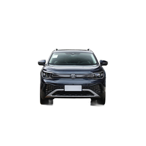 Id6 Crozz <span class=keywords><strong>Auto</strong></span> Usata Passeggeri di Grande Successo in Cina per Volkswagen Id6 - Product Image 6
