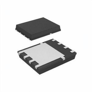 Diode Arrays Electronic Chips Component Original One Stop Service V15K170C-M3/H 8-PowerTDFN - Product Image 1