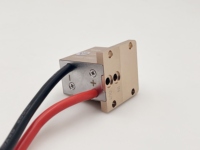 Module de diode laser LT UPP neuf d'usine 1000W 1064nm 808nm 755nm, pile de diodes laser à canal macro, pièce de rechange pour poignée de laser