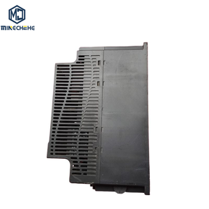 Hot Offer VFD075E43A VFD055E43A VFD110E43A Vector Frequency Inverter For Industrial Motor Speed Regulation Mechanical Automation - Product Image 1