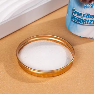 <span class=keywords><strong>D</strong></span>ésodorisant écologique en poudre 513g pour tapis et pièces, éliminateur <span class=keywords><strong>d</strong></span>'odeurs à <span class=keywords><strong>action</strong></span> rapide, sûr pour les animaux domestiques, assainisseur <span class=keywords><strong>d</strong></span>'<span class=keywords><strong>air</strong></span> pour la maison - Product Image 5