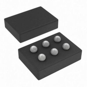 Brand-New Original Genuine TPS22925BYPHR Other Drivers Integrated Circuit ic Electronic Component - Product Image 1