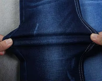Jeans en denim 100% coton de qualité supérieure pour filles et garçons utilisés pour auvent 10.5 oz
