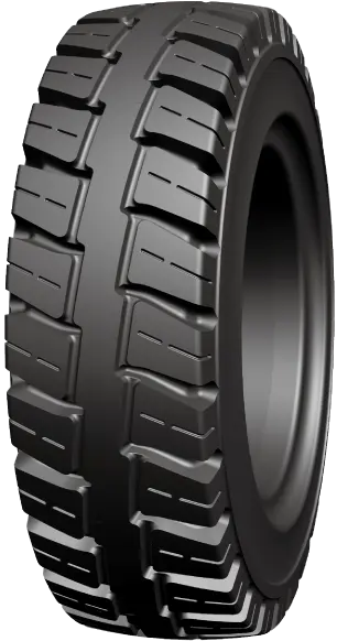 Standard solid tyre forklft solid tire 4.00-8/3.00 5.00-8/3.00 6.50-10/5.00 8.25-15/6.50