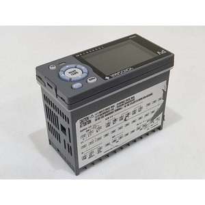 New and Original Yokogawa Digital Indicator with Alarms Um33a Um33a-000-11 - Product Image 5