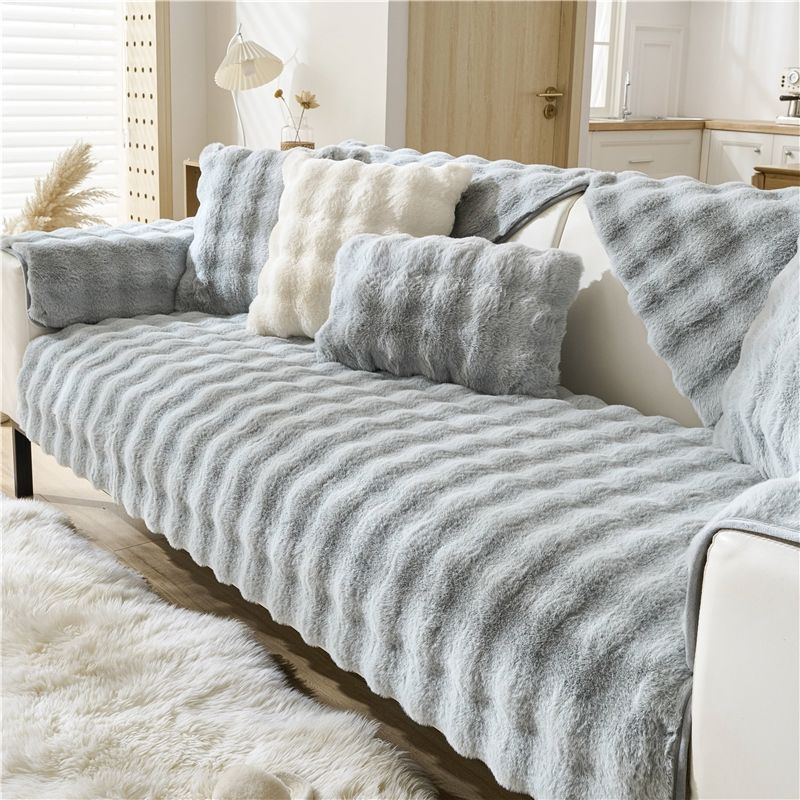 สีเทาอ่อน