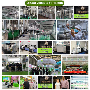 Оптовая продажа, натуральный 200:1 экстракт эврикомы лонгифолии, порошок тонгката Али, экстракт тонгката Али - Product Image 5