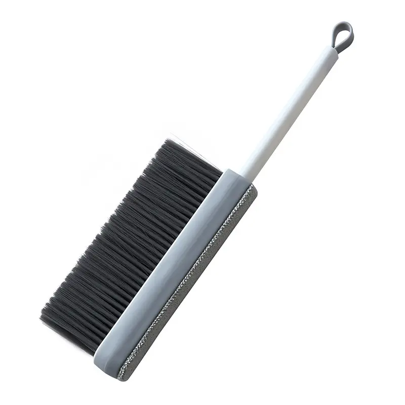 BDM021 Household Pet Bed Cleaning Brush Lint Hair Sticky Gap Brush Stretch Cloth Dusting Removing Brushes